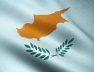 Küprose lipp (Foto Freepik)