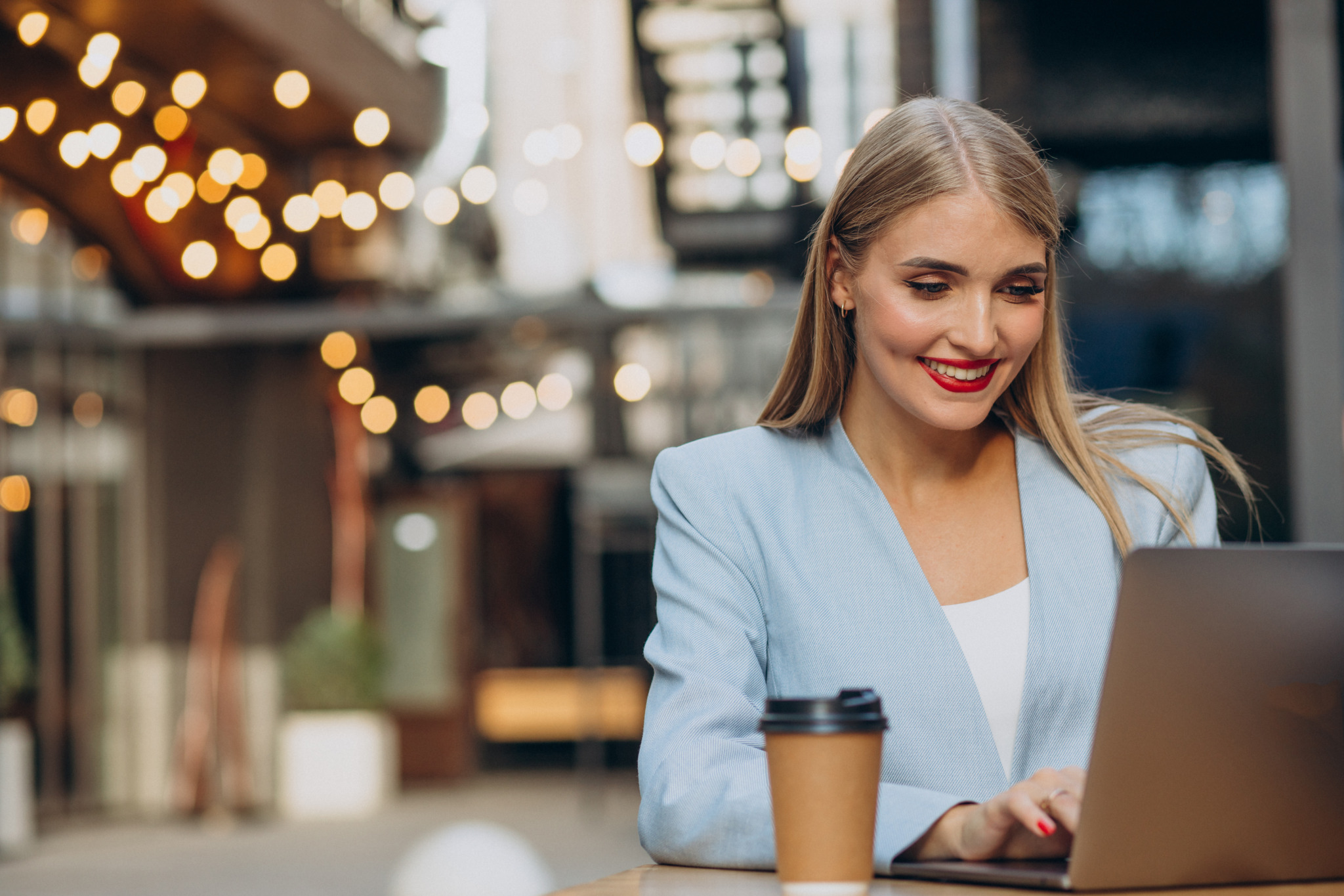 Tehnoloogiahuvilisi naisi oodatakse kandideerima Women in Tech | Telia programmi kolmandasse lendu