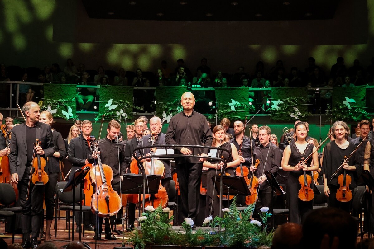 Pärnus algab rahvusvaheline klassikalise muusika festival (Foto Pärnu Muusikafestival)