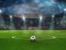 ball-green-field-soccer-stadium-ready-game