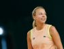 Anett Kontaveit 2