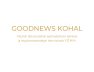 GoodNews PORTAAL ARTIKLID (1)