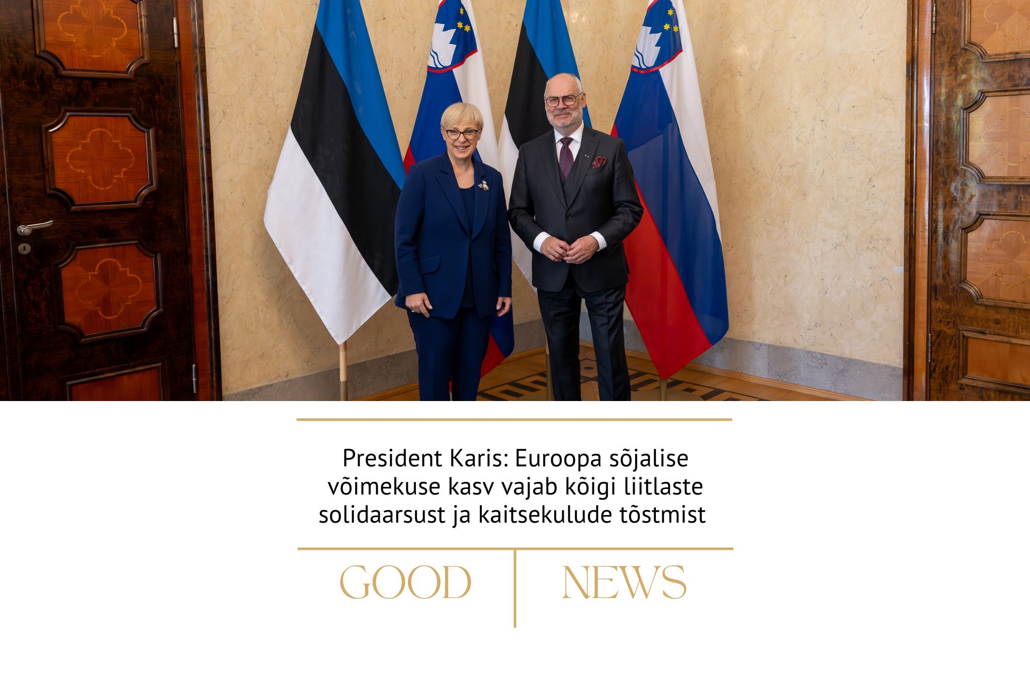 GoodNews PORTAAL ARTIKLID (1)