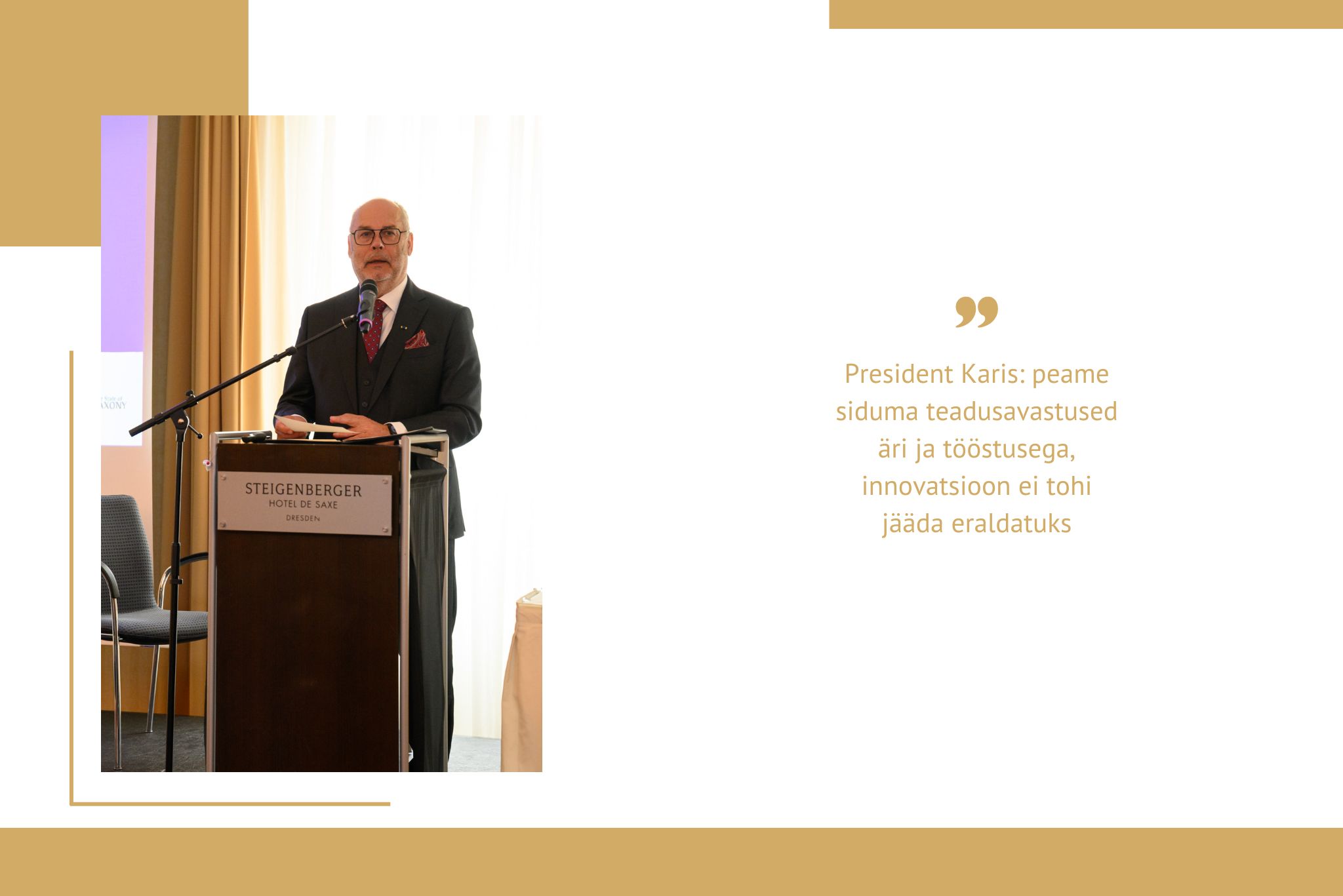 GoodNews PORTAAL ARTIKLID