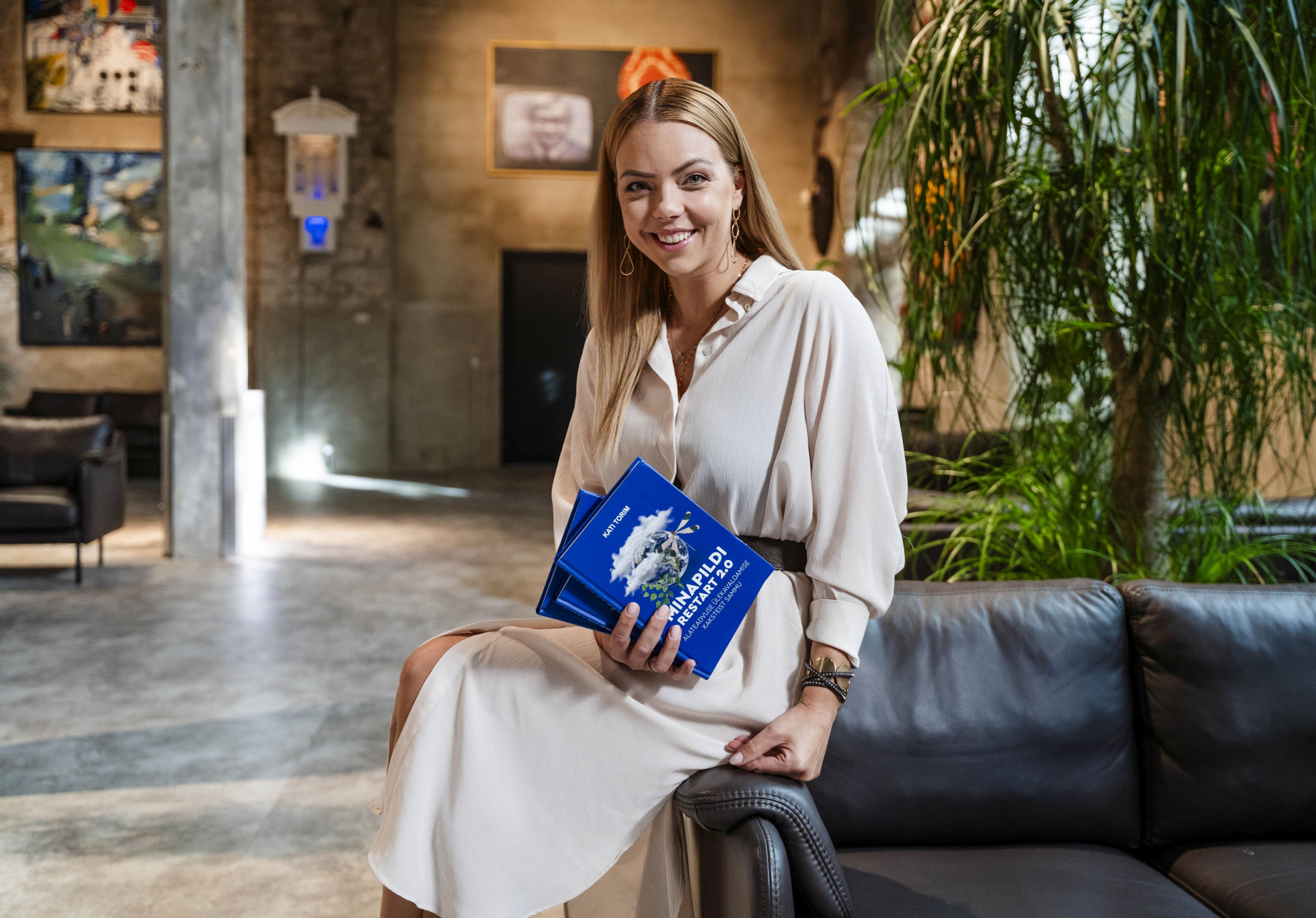 Kati Torim Telehommikus (Foto Joosep Ints) 055 – Kati Torim