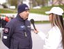 Margus Sass ja Monika Kuzmina (Foto Virko Veskoja) (4)