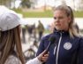 Monika Kuzmina ja Kärolyn Mäesaar (Foto Virko Veskoja) (4)