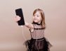 laps telefon freepik (2)