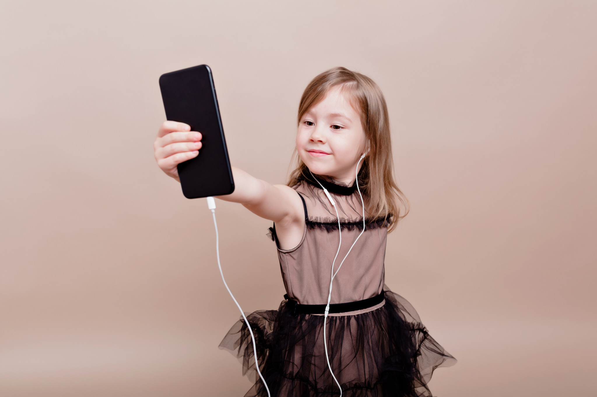 laps telefon freepik (2)