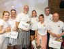 Aufgussi Eesti saunameistrite meistrivõistlused – autasustamine (Foto Ryszard Rak) 019
