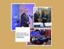GoodNews PORTAAL ARTIKLID (3)