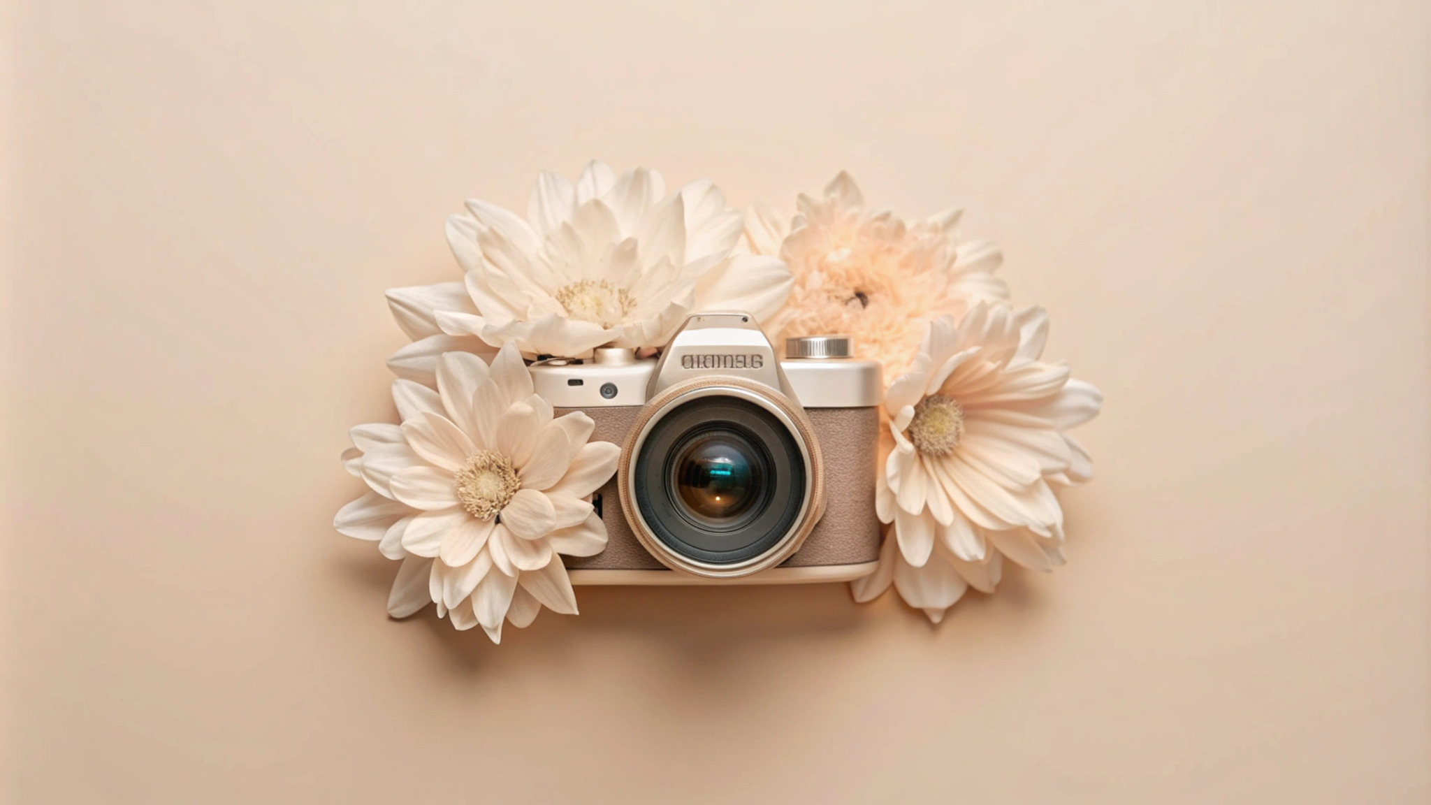 foto freepik