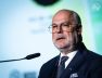 World Summit on the Information Society (WSIS)+20 High-Level Eve