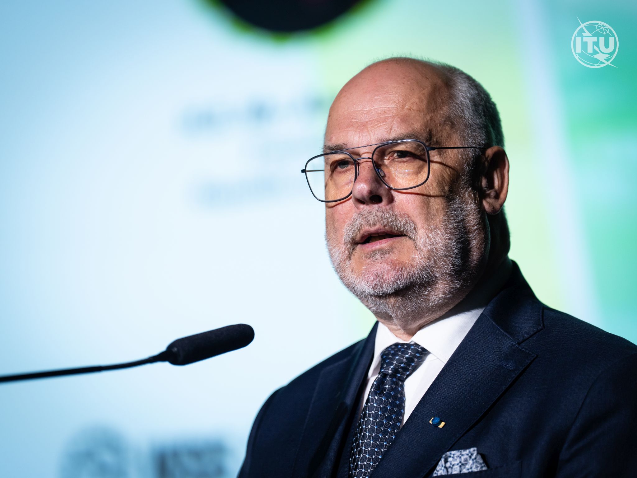 President Karis kinnitas ülemvolinik Türkile Eesti toetust ÜROle inimõiguste kaitsmisel