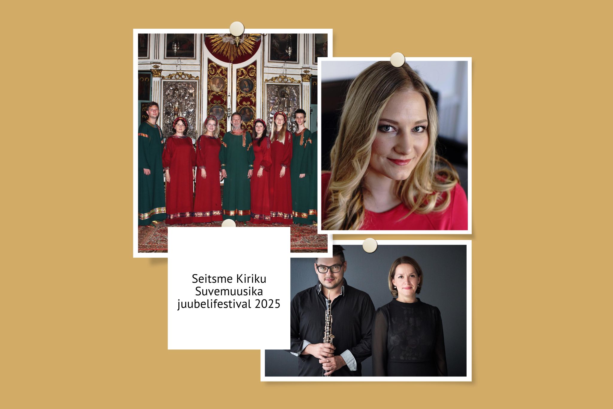 GoodNews PORTAAL ARTIKLID