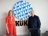 Maie Matšenas Kuku Raadios (Foto Rene Suurkaev) (5)