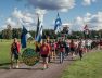 Õpilasmaleva noored