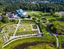 Tallinna Botaanikaaia rosaarium