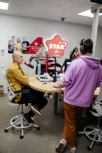 Star-Fm-hommikuprogramm-Foto-Joosep-Ints-042