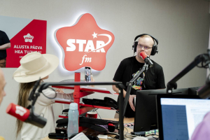 Star-Fm-hommikuprogramm-Foto-Joosep-Ints-057