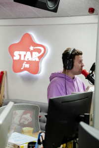 Star-Fm-hommikuprogramm-Foto-Joosep-Ints-060-Jurgen-Parnsalu