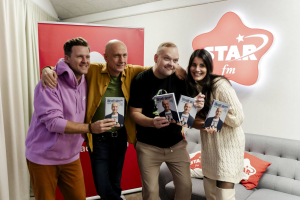 Star-Fm-hommikuprogramm-Foto-Joosep-Ints-073-Jurgen-Parnsalu-Peep-Vain-Andres-Puusepp-Carine-Jessica-Kostla