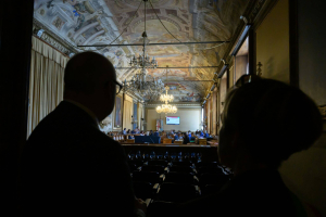 President-Alar-Karis-avas-Bologna-lasteraamatumessi-Foto-Raigo-Pajula-45