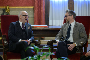 President-Alar-Karis-avas-Bologna-lasteraamatumessi-Foto-Raigo-Pajula-53