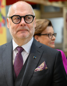 President-Alar-Karis-avas-Bologna-lasteraamatumessi-Foto-Raigo-Pajula-65