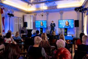 Aasta õppijasõbralik tööandja 2020