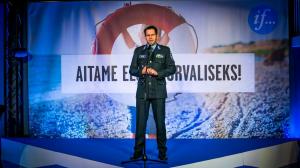 Aitame Eesti turvaliseks (4)