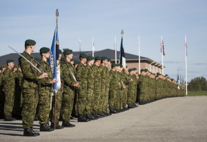 Eesti allohvitserid02
