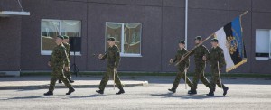 Eesti allohvitserid15