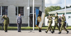 Eesti allohvitserid29
