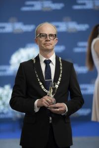 Eesti Advokatuuri 100. aastapäev 03