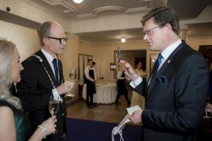 Eesti Advokatuuri 100. aastapäev 05