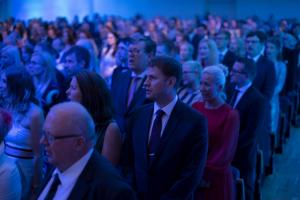 Eesti Advokatuuri 100. aastapäev 08