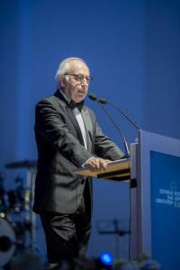 Eesti Advokatuuri 100. aastapäev 11