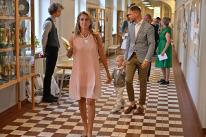 Eesti-kaunimate-kodude-tunnustusuritus-2023-Foto-Raigo-Pajula-003