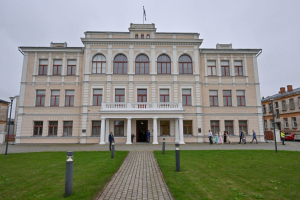 Eesti-kaunimate-kodude-tunnustusuritus-2023-Foto-Raigo-Pajula-004