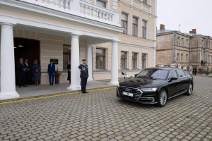 Eesti-kaunimate-kodude-tunnustusuritus-2023-Foto-Raigo-Pajula-005