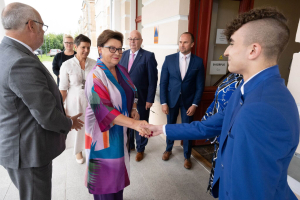 Eesti-kaunimate-kodude-tunnustusuritus-2023-Foto-Raigo-Pajula-007