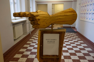 Eesti-kaunimate-kodude-tunnustusuritus-2023-Foto-Raigo-Pajula-008