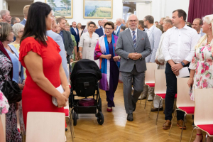 Eesti-kaunimate-kodude-tunnustusuritus-2023-Foto-Raigo-Pajula-009