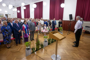 Eesti-kaunimate-kodude-tunnustusuritus-2023-Foto-Raigo-Pajula-010