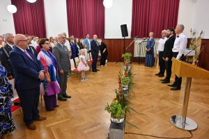 Eesti-kaunimate-kodude-tunnustusuritus-2023-Foto-Raigo-Pajula-011
