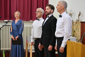 Eesti-kaunimate-kodude-tunnustusuritus-2023-Foto-Raigo-Pajula-012