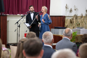 Eesti-kaunimate-kodude-tunnustusuritus-2023-Foto-Raigo-Pajula-014