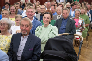 Eesti-kaunimate-kodude-tunnustusuritus-2023-Foto-Raigo-Pajula-016