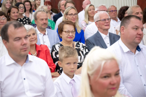 Eesti-kaunimate-kodude-tunnustusuritus-2023-Foto-Raigo-Pajula-017